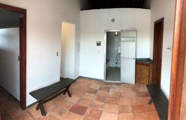 Fazenda Santa Amalia - Foto 44