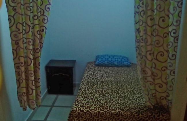 Villa Viviana - Foto 3