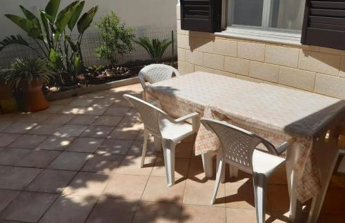 Casa Vacanza Rita - Foto 33