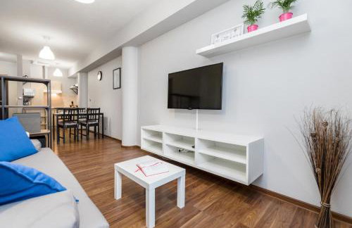 Apartamenty Gemini - Foto 20