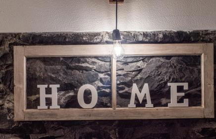 Casa dos Avos - Photo 53