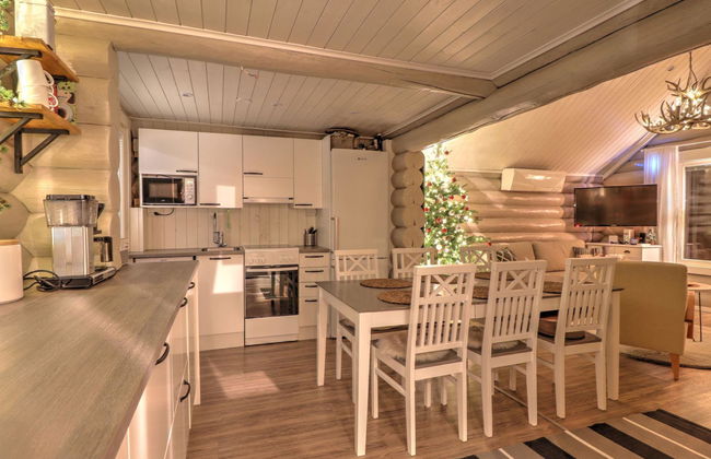 Vanttausranta - Foto 46