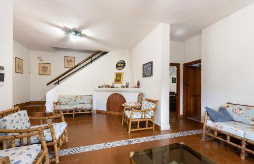 Villa fantastica Villasimius - Foto 21