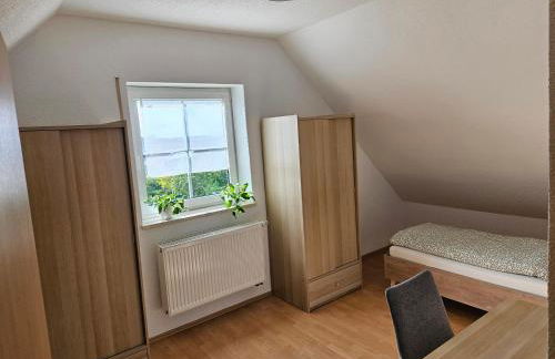 Service Appartement Weigl - Foto 23