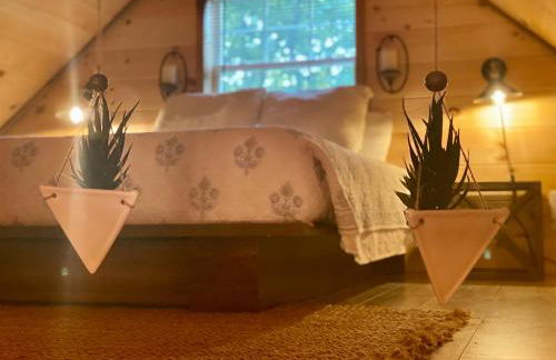 windrock ridge - Liahn - Foto 14