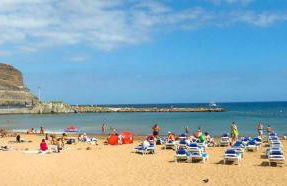 Playa de Mogn Alysio 8 - Foto 33