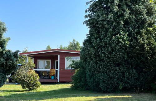 Holiday Home Erzeberg-4 by Interhome - Foto 13