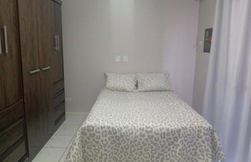 Casa grande central - Foto 15