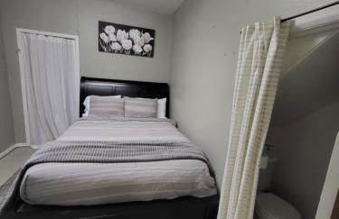 Cozy Little Getaway - Foto 12