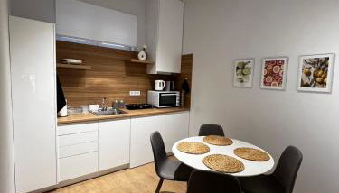 La Maison Luxury - Foto 4