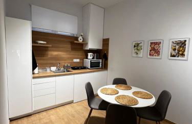 La Maison Luxury - Photo 4