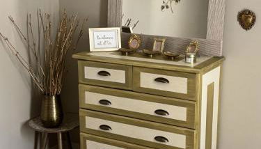 Chez Flo la suite - Foto 4