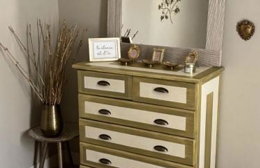 Chez Flo la suite - Photo 4