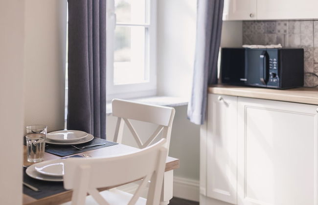 Die Sonne Nollingen - Foto 7