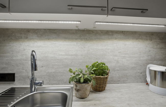 Nr.58 Haus Ladina - Foto 8