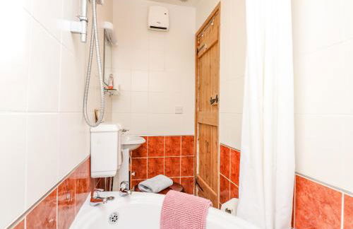 Holly Cottage - Foto 26