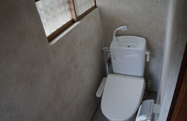 Moon's Cafe - Foto 15