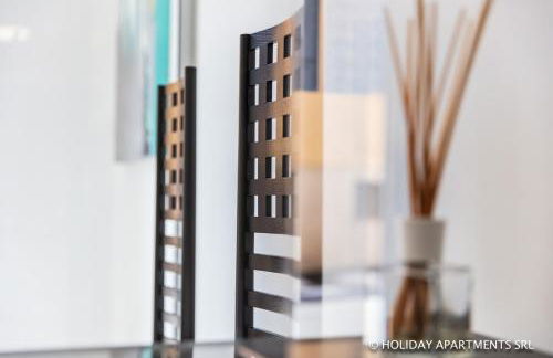 Diamond Apartments - Foto 38