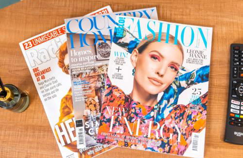 Modern 2 Bed Apartment - Sleeps 3 - Netflix - Parking 55C - Foto 14