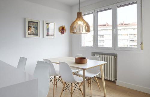 Aukera - Basque Stay - Foto 15