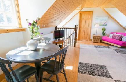 Glan Gors Felin - Foto 61