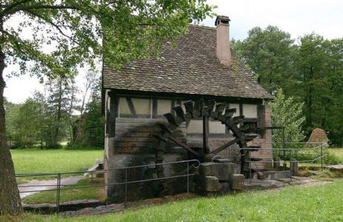 Am Turm Modern Retreat - Foto 61