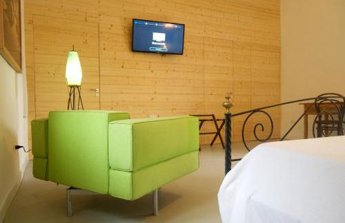 Sopra il Limoneto - Foto 41