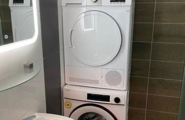 Am Bahnhof - Foto 13