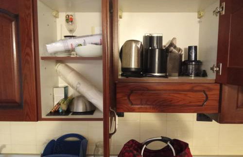 Sleep & Relax - Foto 43