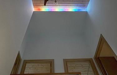 A Casa de Carmen - Foto 21