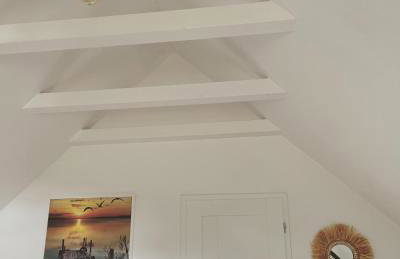 Palma de Masuria Ekskluzywny Dom na wyłączność - Foto 40