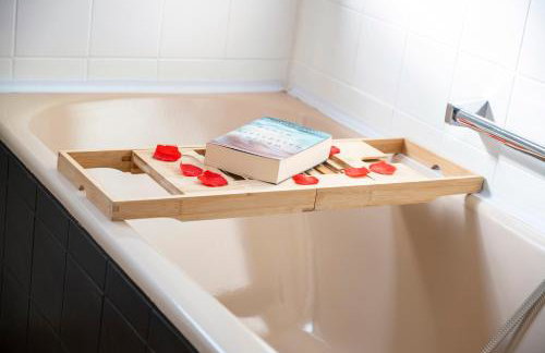 Ferienwohnung Schäfer - Photo 12