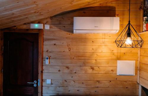 Portugal countryside retreat for remote workers and digital nomads - Foto 16