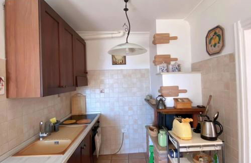 Vicolo Savelli Holiday Home - Foto 22