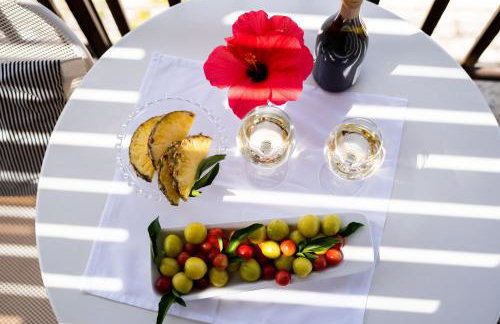 3Aktes Suites & Studios - Foto 41