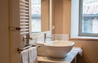 Borgo Montefreddo Toscana - Foto 31