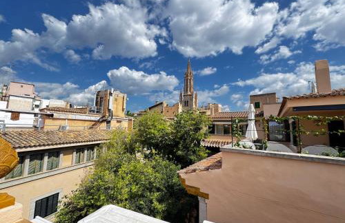 Casa del Call - Foto 26