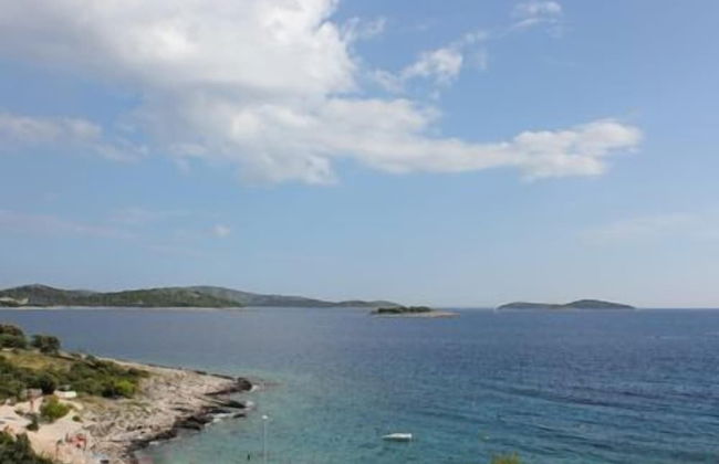 Beach House Paradiso - Foto 47