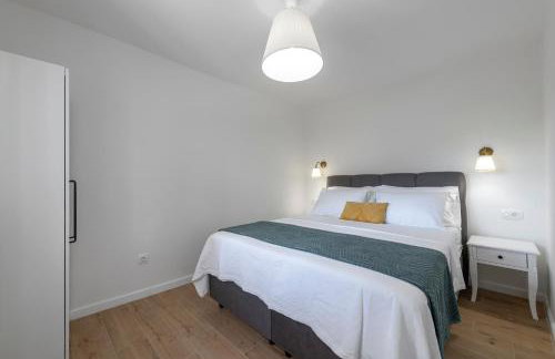 Apartment Laura - Lapad - Photo 33