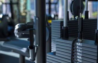 Anfi del Mar Tauro Golf 1 Emerald Club - Foto 60