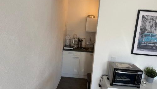 Ferienwohnung Tanja - Foto 5