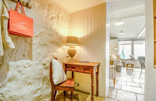 The Old Candle Shop - Foto 17