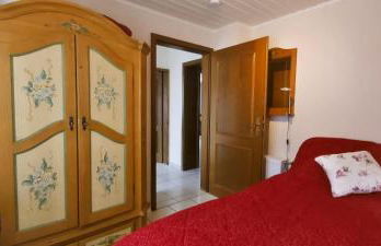 Ferienwohnung Eifelrose - Foto 22