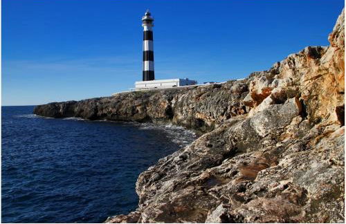 Chalet Tango - Foto 39