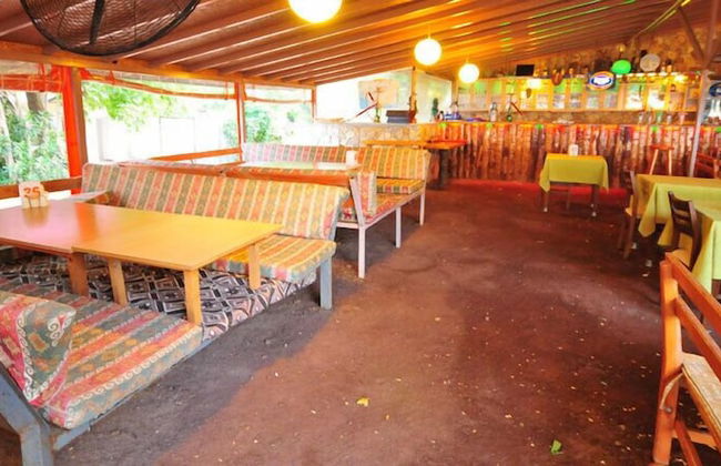 Ikiz Villas - Foto 45