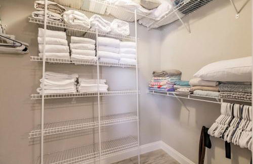 1160 PD Your Garden Retreat Awaits - Foto 20