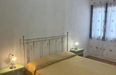 Appartamento Fantastico - Photo 6