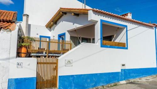 Aldeias do Zêzere-Pátio dos Caseiros - Foto 2