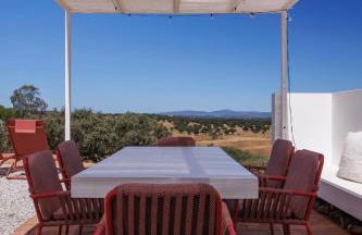 Vagar do Pastor - Foto 11