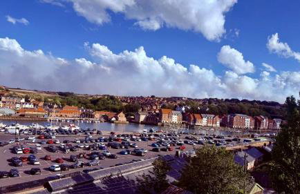 Whitby View - Foto 8